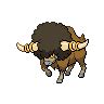 bouffalant serebii|Iba pa.